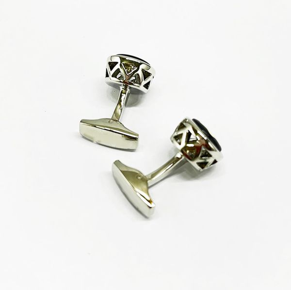 luxury cufflinks fashion french cuff links for men shirt accessories gifts3236378, Silver
luxury cufflinks fashion french cuff links for men shirt accessories gifts3236378, Silver