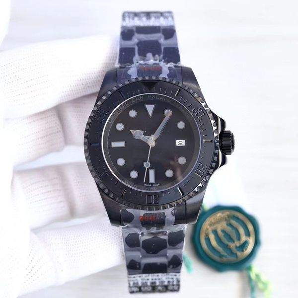 bamford mens watch mechanical 2836 movement 904l steel pvd plating diameter 44mm sapphire crystal glass luminous display waterproof, Slivery;golden
bamford mens watch mechanical 2836 movement 904l steel pvd plating diameter 44mm sapphire crystal glass luminous display waterproof, Slivery;golden