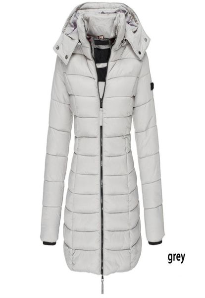 01 women's jacket yoga outfit cotton-padded jackets outfit solid color puffer coat sports winter outwear ps szie 3xl5254167
01 women's jacket yoga outfit cotton-padded jackets outfit solid color puffer coat sports winter outwear ps szie 3xl5254167