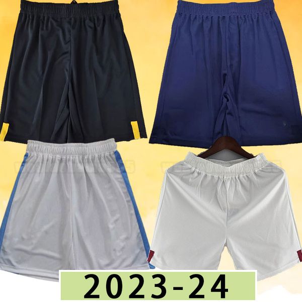 23 24 haaland soccer shorts grealish mans cities mahrez de bruyne ruben bernardo foden manchesters football pants home away third, Black;red
23 24 haaland soccer shorts grealish mans cities mahrez de bruyne ruben bernardo foden manchesters football pants home away third, Black;red