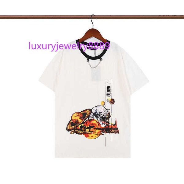 men's t-shirts men's t-shirts women's t-shirts designer short sleeves luxury clothes summer leisure breathable printed coats, White;black
men's t-shirts men's t-shirts women's t-shirts designer short sleeves luxury clothes summer leisure breathable printed coats, White;black