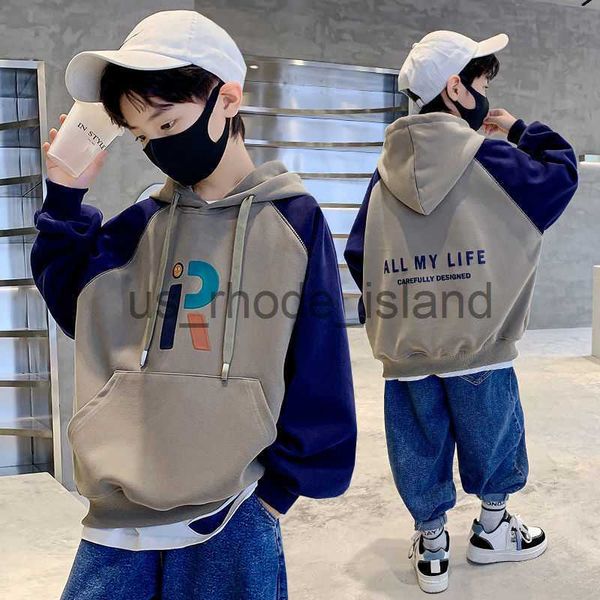 jackets hoodies kids hooded sweater toddler baby boys girls clothes solid plain hoodie sweatshirt girl autumn winter hoodies coat clothing
jackets hoodies kids hooded sweater toddler baby boys girls clothes solid plain hoodie sweatshirt girl autumn winter hoodies coat clothing