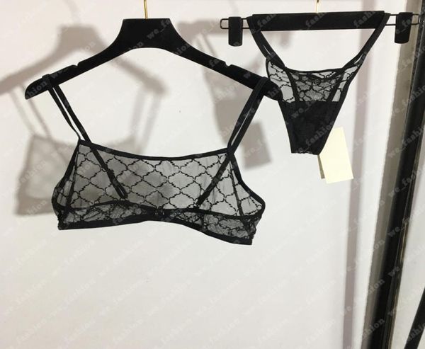 tulle lingerie set underwear for women g designer bikinis xury swimsuit two piece designer bikini bathing suits beach swim wear 07281644807
tulle lingerie set underwear for women g designer bikinis xury swimsuit two piece designer bikini bathing suits beach swim wear 07281644807