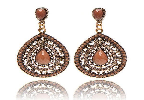 boho drop earrings for women ethnic vintage silver color multicolor bead large bohemia dangle earrings statement jewelry brincos6409205
boho drop earrings for women ethnic vintage silver color multicolor bead large bohemia dangle earrings statement jewelry brincos6409205