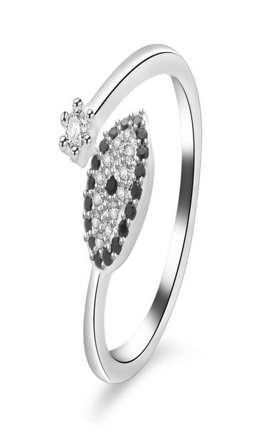 whole diamonds ring for women luxury crystal eye rings s925 silver plated copper zircons fashion jewelry gift for girlfriend9462949, Golden;silver
whole diamonds ring for women luxury crystal eye rings s925 silver plated copper zircons fashion jewelry gift for girlfriend9462949, Golden;silver