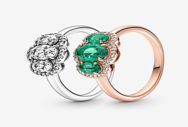 100 925 sterling silver three stone vintage ring for women wedding rings fashion engagement jewelry accessories6131977, Slivery;golden
100 925 sterling silver three stone vintage ring for women wedding rings fashion engagement jewelry accessories6131977, Slivery;golden