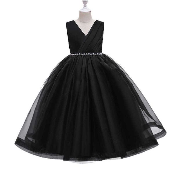 girl's dresses kids dresses children elegant long prom tulle gowns 2023 new girl princess dress teen wedding bridesmaid costume 3-12 ye, Red;yellow
girl's dresses kids dresses children elegant long prom tulle gowns 2023 new girl princess dress teen wedding bridesmaid costume 3-12 ye, Red;yellow