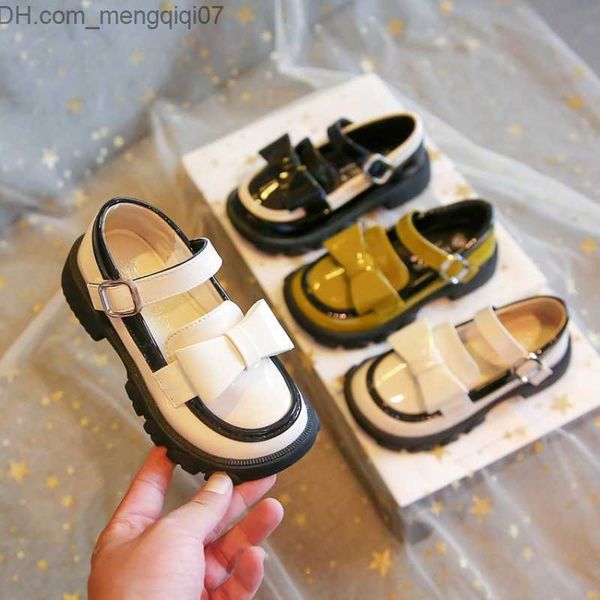 sneakers shiny patent leather british style children's shoes girl 2022 new arrival border leisure platform shoes girl f12311 z230712, Black;red
sneakers shiny patent leather british style children's shoes girl 2022 new arrival border leisure platform shoes girl f12311 z230712, Black;red
