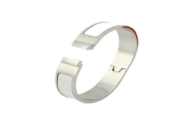trendy designer bracelets mens luxurious jewelry girls aesthetic custom plated 14k gold h letter buckle bangle couples birthday co6899361, Black
trendy designer bracelets mens luxurious jewelry girls aesthetic custom plated 14k gold h letter buckle bangle couples birthday co6899361, Black