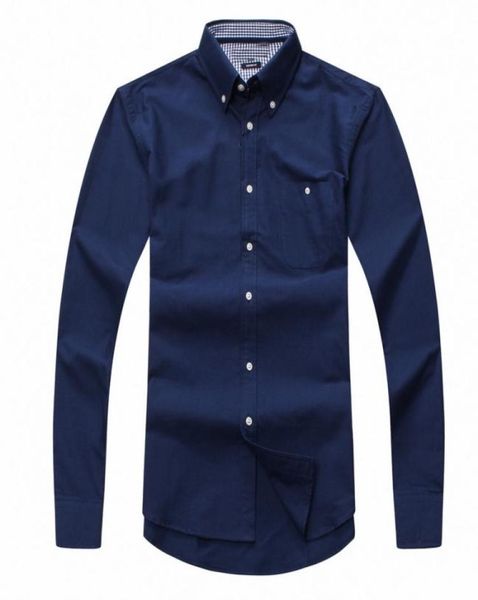 whole 2017 new autumn and winter men039s long sleeve 100 cotton shirt pure men casual fashion oxford shirt social brand cl7814170, White;black
whole 2017 new autumn and winter men039s long sleeve 100 cotton shirt pure men casual fashion oxford shirt social brand cl7814170, White;black