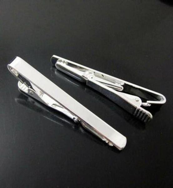 6 styles fashion metal silver gold simple necktie tie bar clasp clip clamp pin for men gift 202124065504906368
6 styles fashion metal silver gold simple necktie tie bar clasp clip clamp pin for men gift 202124065504906368