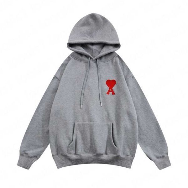mens classic hoodies breathable fashion pullover comfortable cotton hooded winter warm sweatshirts hip-hop hoodie size m-2xl hlfa, Black
mens classic hoodies breathable fashion pullover comfortable cotton hooded winter warm sweatshirts hip-hop hoodie size m-2xl hlfa, Black