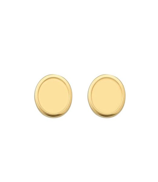 designer jewelry cute screw stud love earrings for women girls ladies gold silver rosegold color classic design1539709, Golden;silver
designer jewelry cute screw stud love earrings for women girls ladies gold silver rosegold color classic design1539709, Golden;silver
