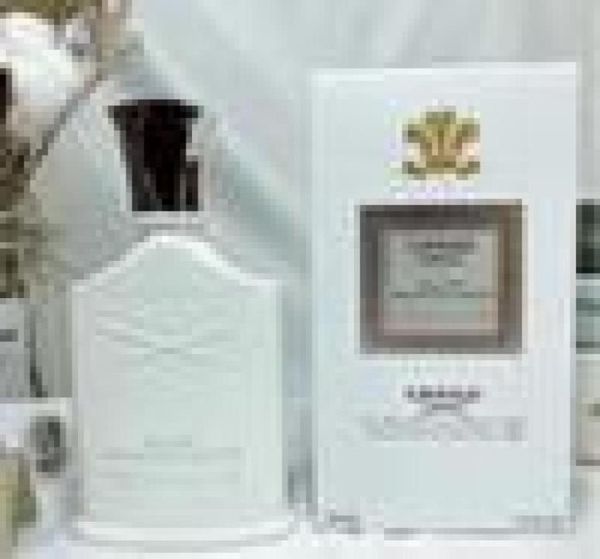 in stock silver mountain water 100ml men perfume men's eau de parfum edp 3.3 fl.oz3436397
in stock silver mountain water 100ml men perfume men's eau de parfum edp 3.3 fl.oz3436397