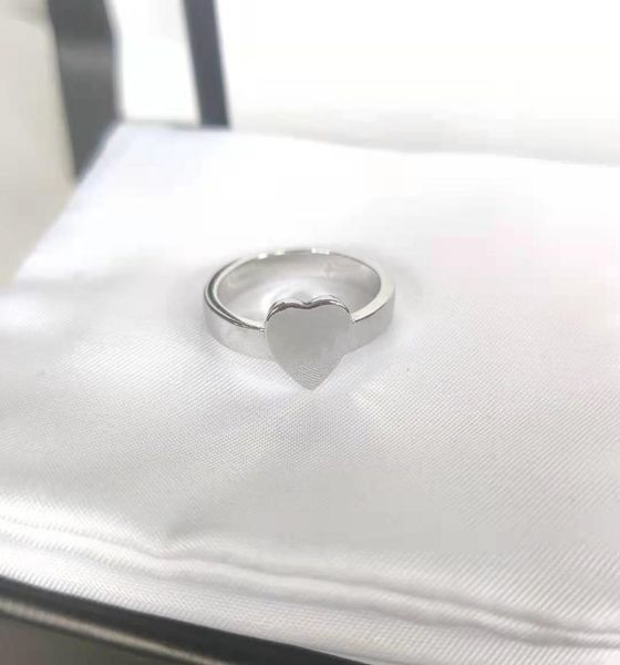 selling heart ring silver plated ring couple ring romantic trend fashion jewelry supply whole6902087
selling heart ring silver plated ring couple ring romantic trend fashion jewelry supply whole6902087