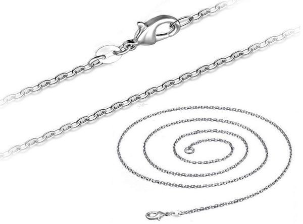 925 sterling silver o necklace chain 1mm 1624inches diy jewelry for pendants necklace christmas gift women men6946895
925 sterling silver o necklace chain 1mm 1624inches diy jewelry for pendants necklace christmas gift women men6946895