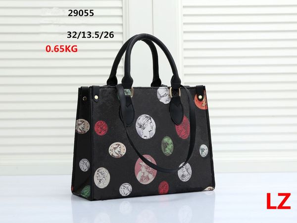 designer fashion crafty totes bag women classic flower letter luxury bags leather handbags messenger crossbody shoulder bag wallet backpack
designer fashion crafty totes bag women classic flower letter luxury bags leather handbags messenger crossbody shoulder bag wallet backpack
