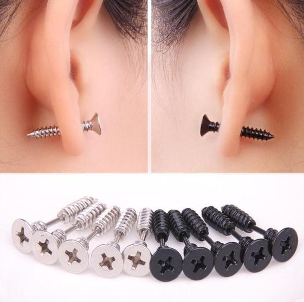 design jewelry gold plated beads mini titanium steel stud earrings cross screws crystal stud earrings for women punk design earrin2623172, Golden;silver
design jewelry gold plated beads mini titanium steel stud earrings cross screws crystal stud earrings for women punk design earrin2623172, Golden;silver