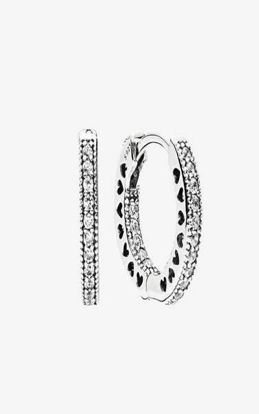 men women039s small circle earring cz diamond summer jewelry for 925 sterling silver pave heart hoop earrings with box8797703, Golden;silver
men women039s small circle earring cz diamond summer jewelry for 925 sterling silver pave heart hoop earrings with box8797703, Golden;silver