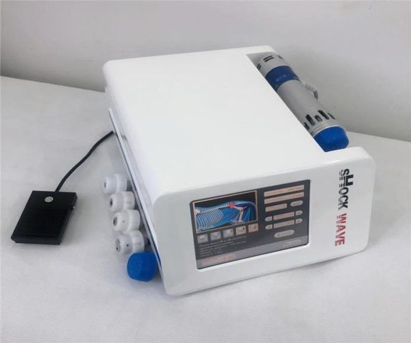 equine veterinary shock wave therapy equipment for tendon injury soft issue eswt shockwave therpay machine for horse treatment7241779
equine veterinary shock wave therapy equipment for tendon injury soft issue eswt shockwave therpay machine for horse treatment7241779