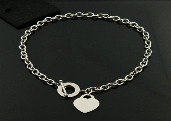 designer jewelry mens womens necklace heart necklace titanium steel jewellery love fashion couples silver gold rose round pendant 4862868
designer jewelry mens womens necklace heart necklace titanium steel jewellery love fashion couples silver gold rose round pendant 4862868