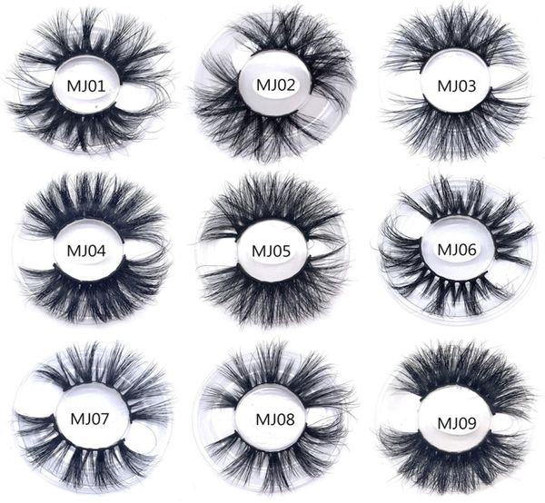 luxury grade 100 mink lashes 3d 25mm fluffy mink eyelashes 18 types natural handmade false lashes 100 real mink fur eyelashes2448063
luxury grade 100 mink lashes 3d 25mm fluffy mink eyelashes 18 types natural handmade false lashes 100 real mink fur eyelashes2448063