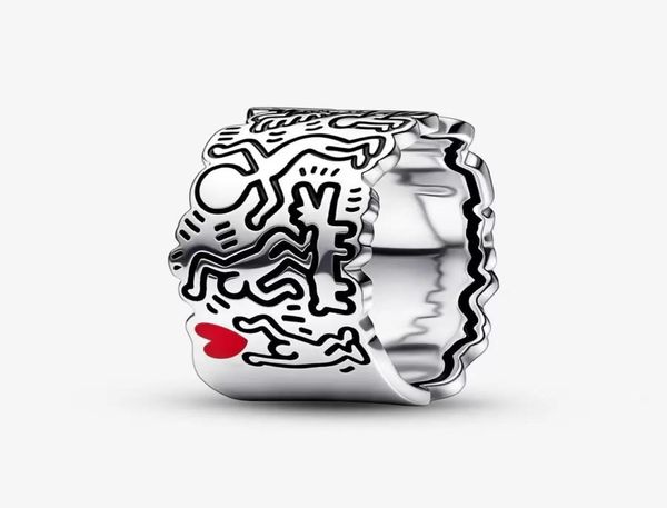 line art love and people wide ring 925 sterling silver rings for women wedding rings fashion jewelry5276349, Slivery;golden
line art love and people wide ring 925 sterling silver rings for women wedding rings fashion jewelry5276349, Slivery;golden