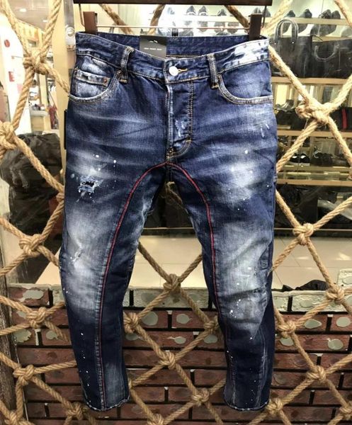the new brand fashion european and american summer mens wear jeans are mens casual jeans lta1773020084, Blue
the new brand fashion european and american summer mens wear jeans are mens casual jeans lta1773020084, Blue