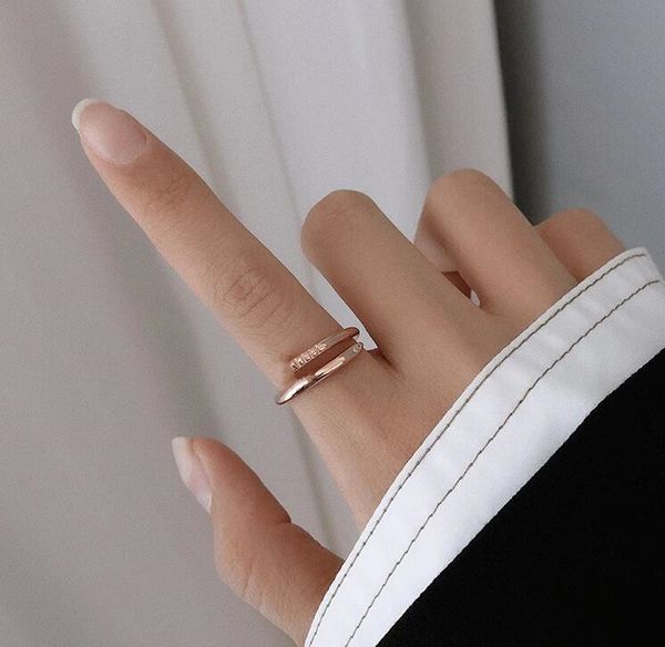 nail ring classic love gold silver titanium steel diamond cz band ring men and women letters c luxury exquisite wedding couple lover gift je
nail ring classic love gold silver titanium steel diamond cz band ring men and women letters c luxury exquisite wedding couple lover gift je