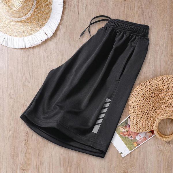 mens shorts men run patchwork training zipper pockets gym sports quick dry short casual summer fitness 230712, White;black
mens shorts men run patchwork training zipper pockets gym sports quick dry short casual summer fitness 230712, White;black