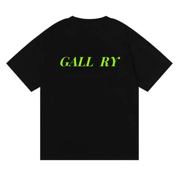 mens designer t shirt men women galleryes t shirt summer streetwear short sleeve tee depts 100% cottons letters print leisure size xs-4xl, White;black
mens designer t shirt men women galleryes t shirt summer streetwear short sleeve tee depts 100% cottons letters print leisure size xs-4xl, White;black