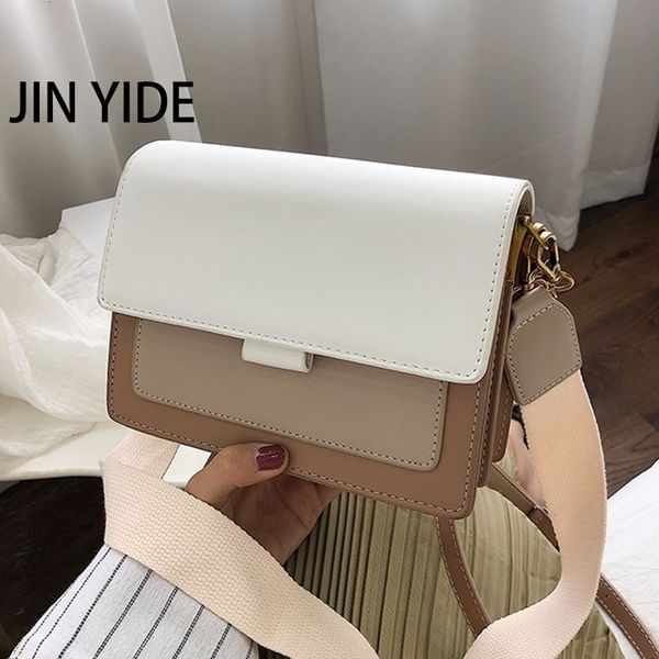 evening bags contrast color leather crossbody for women 2023 travel handbag fashion simple shoulder messenger bag ladies cross body 230711
evening bags contrast color leather crossbody for women 2023 travel handbag fashion simple shoulder messenger bag ladies cross body 230711