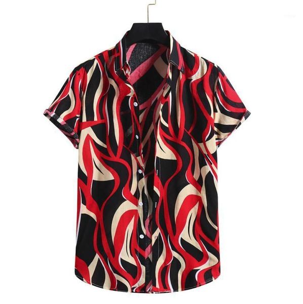 ethnic vintage cotton linen men shirt short sleeve casual fashion print summer beach hawaiian shirts loose blouse clothing men035265538, White;black
ethnic vintage cotton linen men shirt short sleeve casual fashion print summer beach hawaiian shirts loose blouse clothing men035265538, White;black