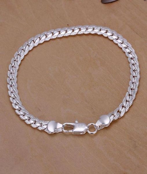 new 925 sterling silver bangles bracelets for men fashion jewelry trendy wedding de plata de ley silver bracelet30711963724197, Golden;silver
new 925 sterling silver bangles bracelets for men fashion jewelry trendy wedding de plata de ley silver bracelet30711963724197, Golden;silver