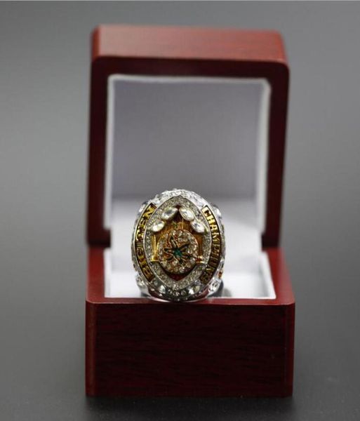 2021 whole ohio state 20202021 buckeye big ten championship ring with wooden display box souvenir fan men gift drop 9722573, Golden;silver
2021 whole ohio state 20202021 buckeye big ten championship ring with wooden display box souvenir fan men gift drop 9722573, Golden;silver