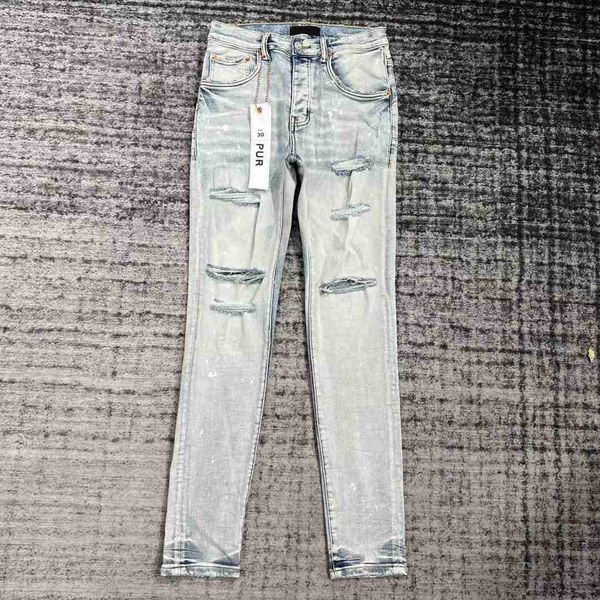 mens jeans mens jeans purple jeans designer pants pantalones mens jeans ripped jeans straight regular jeans denim tears washed old jeans lon, Blue
mens jeans mens jeans purple jeans designer pants pantalones mens jeans ripped jeans straight regular jeans denim tears washed old jeans lon, Blue