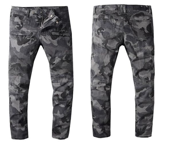 men039s distressed destroyed jeans patches ripped skinny black skinny pants slim hip hop trousers 954320, Blue
men039s distressed destroyed jeans patches ripped skinny black skinny pants slim hip hop trousers 954320, Blue