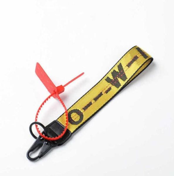 luxury white key rings brand keychains clear rubber jelly letter print keys ring fashion men women canvas keychain camera pendant 4523357, Slivery;golden
luxury white key rings brand keychains clear rubber jelly letter print keys ring fashion men women canvas keychain camera pendant 4523357, Slivery;golden