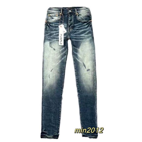purple jeans designer retro brand denimpurple fashion mens cool style denim pant distressed ripped biker black blue jean slim fit motorcycle
purple jeans designer retro brand denimpurple fashion mens cool style denim pant distressed ripped biker black blue jean slim fit motorcycle