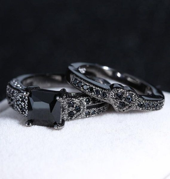 cluster rings 14k black gold 15 s obsidian ring for women luxury engagement bizuteria anillos gemstone and diamond wedding5358157, Golden;silver
cluster rings 14k black gold 15 s obsidian ring for women luxury engagement bizuteria anillos gemstone and diamond wedding5358157, Golden;silver