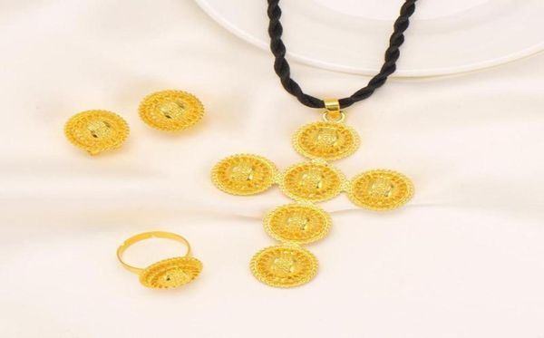 earrings necklace ethiopian traditiona cross jewelry set ring ethiopia gold eritrea sets for women039s habesha wedding party 1643839, Silver
earrings necklace ethiopian traditiona cross jewelry set ring ethiopia gold eritrea sets for women039s habesha wedding party 1643839, Silver