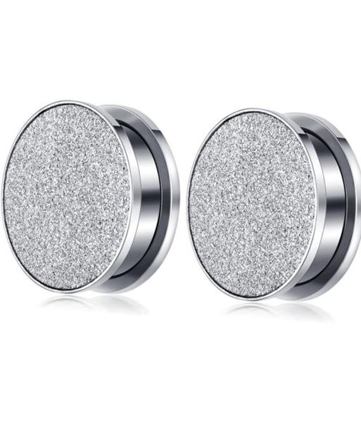 flesh tunnel plug glitter glitzer fake plug tunnel piercing silver gold 420mm body jewelry earring ear screw expander3716956
flesh tunnel plug glitter glitzer fake plug tunnel piercing silver gold 420mm body jewelry earring ear screw expander3716956