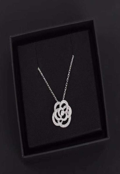 s925 silver hollow design flower with diamond for women wedding jewelry gift have box and stamp ps41351415214, Golden
s925 silver hollow design flower with diamond for women wedding jewelry gift have box and stamp ps41351415214, Golden