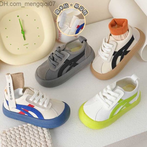 sneakers children's sports shoes baby soft soled flat shoes spring children's canvas shoes boys and girls' breathable shoes y, Black;red
sneakers children's sports shoes baby soft soled flat shoes spring children's canvas shoes boys and girls' breathable shoes y, Black;red