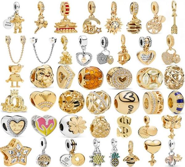 new golden sun lion bee family tree zircon shiny beads suitable for charm silver bracelet lady diy jewelry4834656, Black
new golden sun lion bee family tree zircon shiny beads suitable for charm silver bracelet lady diy jewelry4834656, Black