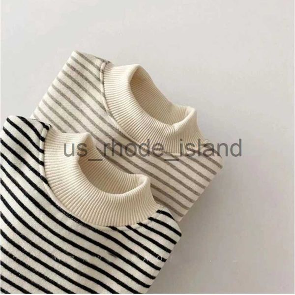 jackets hoodies winter children fleece lining sweatshirt kids boys striped hoodies tees baby girls turtleneck casual warm infant clothing x
jackets hoodies winter children fleece lining sweatshirt kids boys striped hoodies tees baby girls turtleneck casual warm infant clothing x