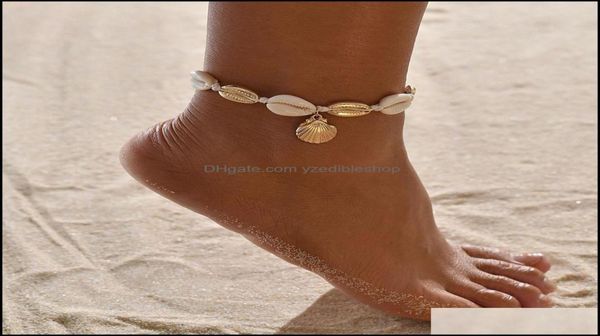 anklets jewelry bohemian turtle shell summer beach anklet for women tortoise seashell charm string beads chains ankle bracelets on9941870, Red;blue
anklets jewelry bohemian turtle shell summer beach anklet for women tortoise seashell charm string beads chains ankle bracelets on9941870, Red;blue