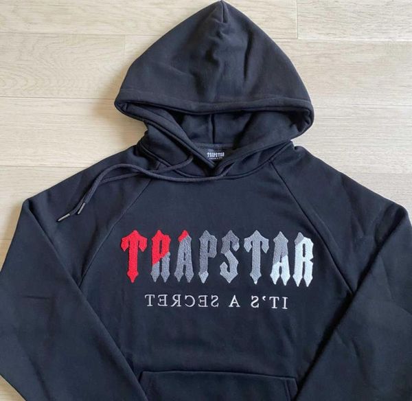 men039s hoodies sweatshirts 2022 london grey oversized hoodies men woman 1 1 towel broidery pullover fece1848125, Black
men039s hoodies sweatshirts 2022 london grey oversized hoodies men woman 1 1 towel broidery pullover fece1848125, Black