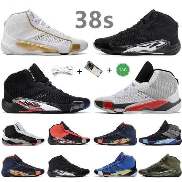 jumpman 38 38s men basketball shoes playoffs reverse fundamental olive platinum tinker raid doernbecher chrome center star aqua mens trainer
jumpman 38 38s men basketball shoes playoffs reverse fundamental olive platinum tinker raid doernbecher chrome center star aqua mens trainer