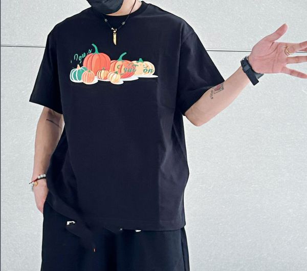 mens casual tees prue cotton t shirts short sleeve tshirts men women summer crew neck letter print outfit solid loose, Black;brown
mens casual tees prue cotton t shirts short sleeve tshirts men women summer crew neck letter print outfit solid loose, Black;brown
